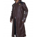 Dr. Doom Fantastic Four Coat